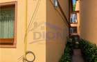 Ultracentral | 2 vile cu curte proprie | Proprietar unic | Aproape de Bd. Dacia - 3