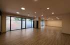 Spatiu comercial de inchiriat, 98 mp, zona Mall Coresi, Urban Pentha - 5