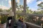 APARTAMENT 2 CAMERE | DOROBANTI | DE RENOVAT - 8