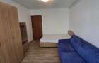 3 camere, CLASIC, metrou Pacii, zona Apusului, str Apele Vii, semistradal - 17