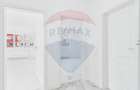 De vanzare| Apartament 2 camere nou | Perla-Popesti Leordeni - 1