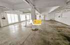 Spatiu industrial pentru productie sau depozitare, 1600 mp, Sebes - 8