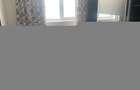 Apartament 2 camere -Zimbru- - 2