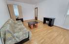 Brancoveanu-Oraselul Copiilor / 5 Min Metrou / Apartament 2 Camere - 4