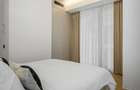 Apartament 3 Camere De Inchiriat LUX Complex One Floreasca Towers - 11