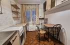 Apartament cu 2 camere, centrala proprie, zona Take Ionescu - 12