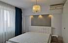 Inchiriere Penthouse cu terasa 30MP 13 Septembrie - 1