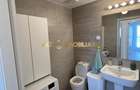 2 Camere de inchiriat | Pantelimon | Centrala | Parcare - 8