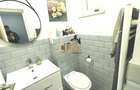 Apartament 3 camere | Decomandat | 65 mpu | Aurel Vlaicu Intre Lacuri - 10