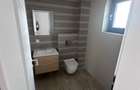 DUPLEX NOU DE VÂNZARE CORBEANCA CENTRU CURTE 250MP 3DORMITOARE 3BAI - 6