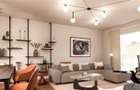 APARTAMENTE GREEN & SMART, COMISION 0% - 4