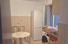Apartament 2 camere 5 minute metrou Tineretului-etaj 4 - 10