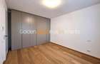 Vila de inchiriat 4 camere Jollie Ville - 10