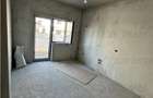 Vila cocheta, moderna, cu 4 camere si curte generoasa, toate utilitatile, Prelun - 12