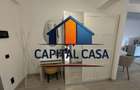 Apartament 2 camere de închiriat, metro Dristor, imobil nou - 4