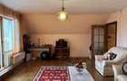 Vila P+M si ANEXA cu GARAJ, T = 1150 mp, D=28 m, Slatioara, zona centrala - 6