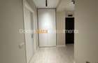 Apartament 2 Camere | Pipera - Residece5 - 6