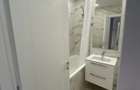 Garsoniera | Hils Brauner | Centrala | Balcon | Metrou | AC - 6