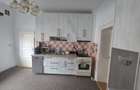 Apartament la casa 72 mp utili pet friendly si curte in zona Resita - 6