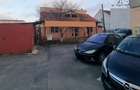 Spațiu medical – laborator analize medicale funcțional – Năvodari - 5