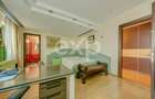 Penthouse 5 camere de vanzare -Nordului stradal + 800 mp teren in jurul blocului - 16