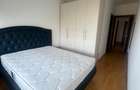 Inchiriere apartament 2 camere Lux