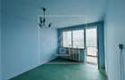 Apartament cu 2 camere, balcon si pivnita - etaj 7/10 - N. Iorga - 7