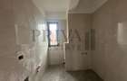 Casa insiruita 4 camere, 2 bai, Chisoda - 16