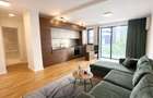 REA1027457 Apartament 2 camere Aviatiei - 2