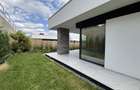 CASA STIL MEDITERANEAN 192 MP | TOATE UTILITATILE| ORADEA - 13