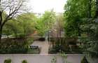 Apartament cu 2 camere de vanzare 46mp Piata Sudului - 13