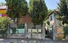 Casa renovabila cu teren - Cartier Gruia - 559 MP - 2