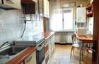 Apartament decomandat 3 camere etaj 3 Baia Mare Central