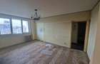 Bloc Perla – Dorobanți | 2 camere | 51 mp | 2 logii | Etaj 10/12 | - 6