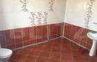 Casă/Vilă individuală deosebită,270mp Târgoviste - 6