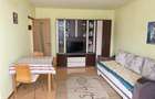 Garsoniera cu balcon zona Terezian - 1