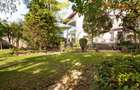Timisoara - Girocului Vila 12 Camere 4 Bai | 497mp Utili 1373mp Teren