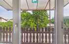Casa 6 camere, Cantemir - 18