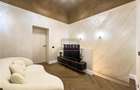 Business hotelier ready-to-operate | Universitate |Piata Rosetti - 11
