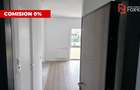 Apartament cu 2 camere de 55 mp,Lift, etajul 1 - zona Torontalului - 4