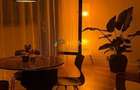 Apartament 2 camere Calea Dorobanți 70 mp - 16