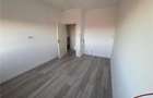 COMISION ZERO - Duplex deosebit -  finisaje premium - zona excelenta - 10