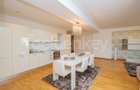 Apartament elegant cu 3 camere in complex cu piscina - 6
