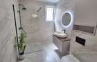 Apartament de LUX 3 camere balcon parcare Selimbar - 8