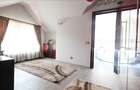 Vila exclusivista de vanzare in Iasi, design impunator,  localizare excelenta. - 16