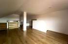 Apartament 2 Camere Drumul Taberei Brancusi Proaspat Renovat - 11