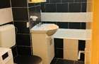 Simion Barnutiu | Amenajat | Mobilat si Utilat | Model Mare | Parter Inalt !! - 4