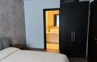 UpGround Residence | Pipera | Aviatiei | Fabrica de glucoza | - 8