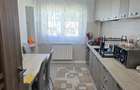 Vand apartament cu 3 camere decomandat Deva, GARAJ si BOXA sub bloc, I. Traian - 4