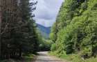 Teren intravilan - Rucar - Satic - 1775 mp - la strada principala - deschidere - 13
